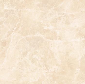 Плитка керамическая Absolut keramika Marble Beige напольная 45х45