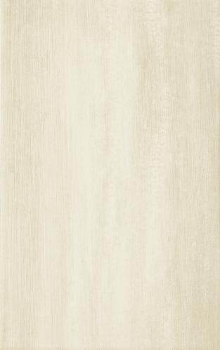 Плитка керамическая Paradyz Adaggio Beige настенная 40х25