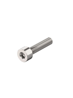 Винты Armadillo (Армадилло) для соединения профилей SLD/SWD.Scope М4/18 screw (8 pcs)