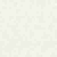 32437 Обои Marburg (Shades/Dune) (1*12) 10,05x0,53 винил на флизелине