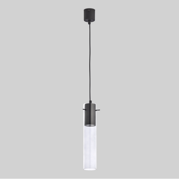 Подвесной светильник TK Lighting Look 3146