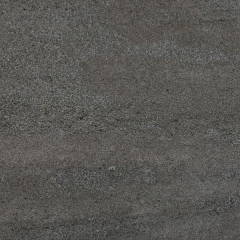 Плитка керамическая Rocersa Habitat Grafito напольная 31,6х31,6