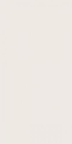 Плитка керамическая Marca Corona 4D Plain White Matt Rett 40х80 (1.28)