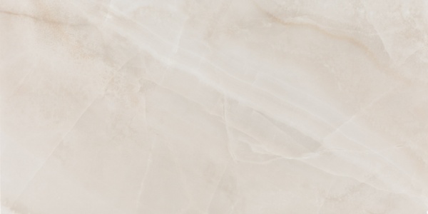 Керамогранит Pamesa AT. Naza Beige 60x120