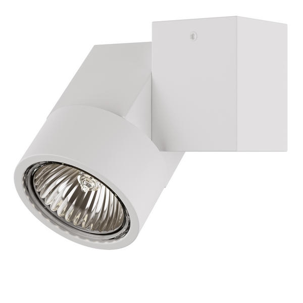 Спот Lightstar ILLUMO 051026