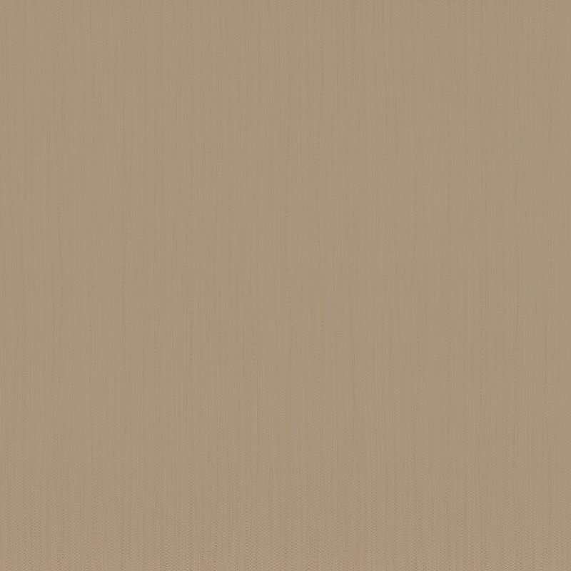 R 23136 Обои Zambaiti (Colori Del Sole) (1*4) 10,05х1,06 винил на флизелине