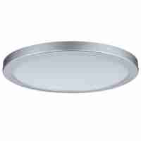 Потолочный светодиодный светильник Paulmann Atria 70934