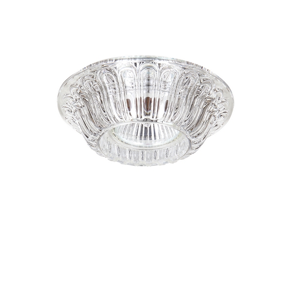Светильник точечный Lightstar TORCEA 006332