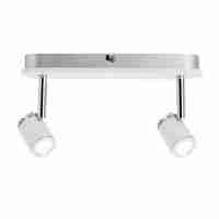 Спот светодиодный Paulmann Tremolo 60231