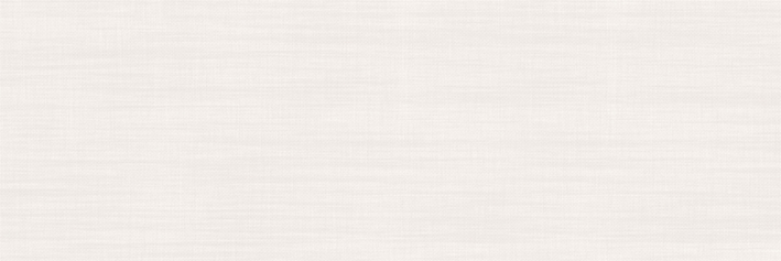 Плитка керамическая Cersanit Lin облицовочная светло-бежевый (LNS301D) 19,8x59,8