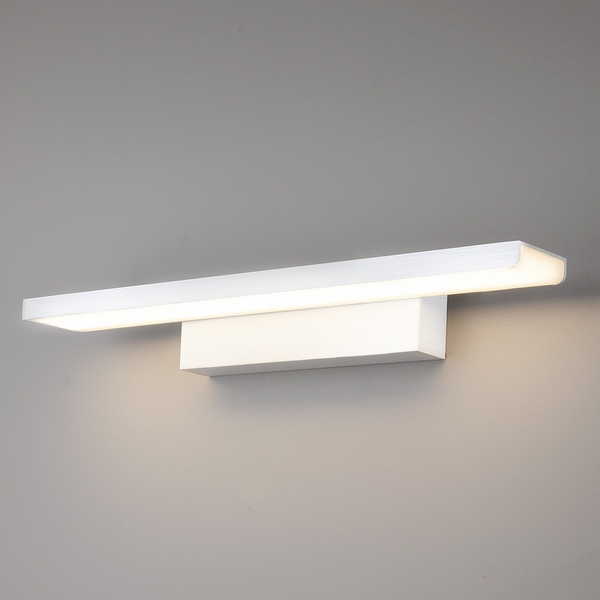 Подсветка для картин Elektrostandard Sankara LED белая (MRL LED 16W 1009 IP20)