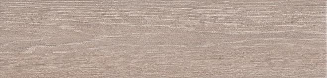 Керамогранит Kerama Marazzi Вяз беж темный SG400600N напольная 9,9х40,2
