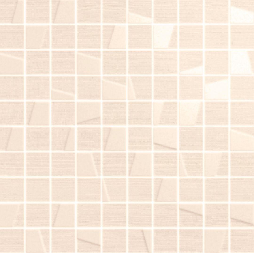 Плитка керамическая Italon Element Neve Mosaico 600110000780 Мозаика 30,5х30,5