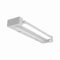 Настенный светодиодный светильник Citilux Визор CL708240N