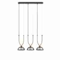 Подвесной светильник Vele Luce Astiy VL5434P03