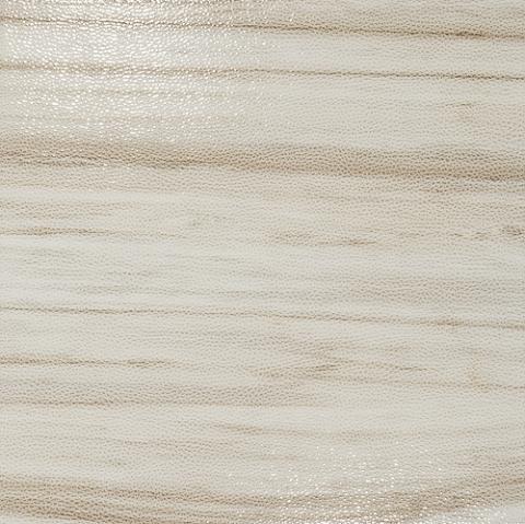 Керамогранит Expotile Expotile Silver Skin Beige Porcelanico напольная 50х50