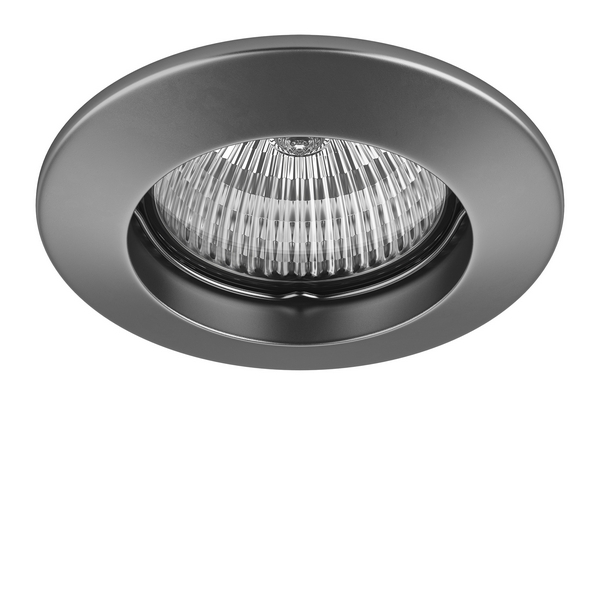 Светильник точечный Lightstar LEGA 011049