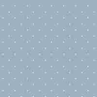 JR 1104  Обои Grandeco (Jack' n Rose Junior) (1*12) 10,05x0,53 винил на флизелине