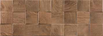 Плитка керамическая Porcelanosa Taco Oxford Cognac P34706771 настенная 31,6х90