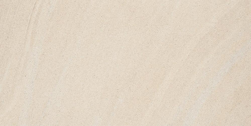 Плитка керамическая Cerrol Sabbia Crema настенная 60х30