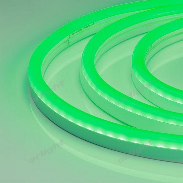 Светодиодная лента неон Arlight неон ARL-CF2835-U15M20 021527