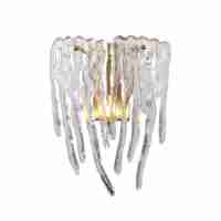 Настенный светильник Favourite Lollipop 2764-1W