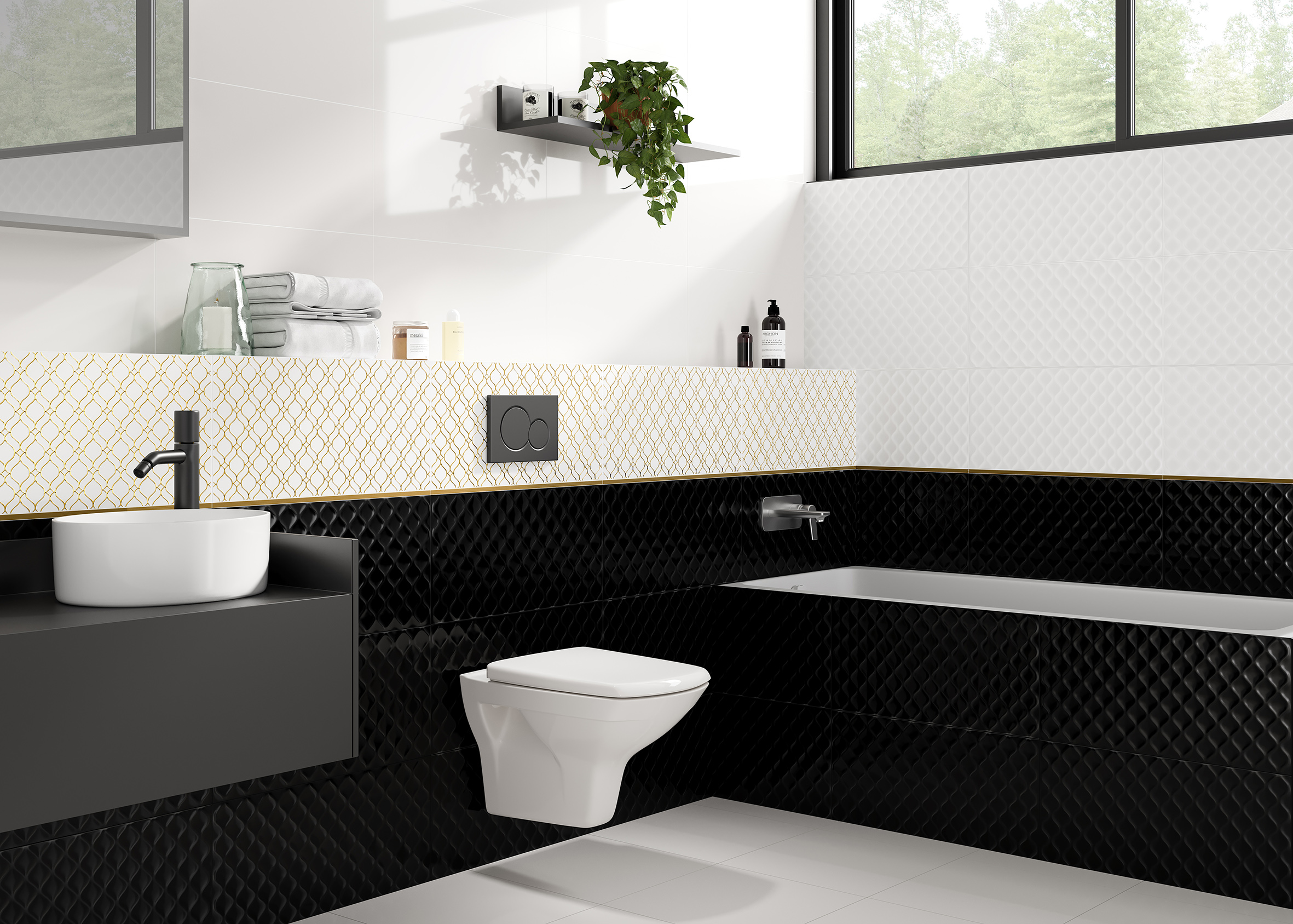 DECO