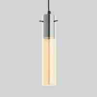 Подвесной светильник TK Lighting 3202 Look