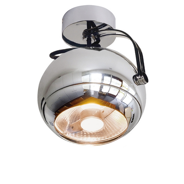Спот SLV Light 149042