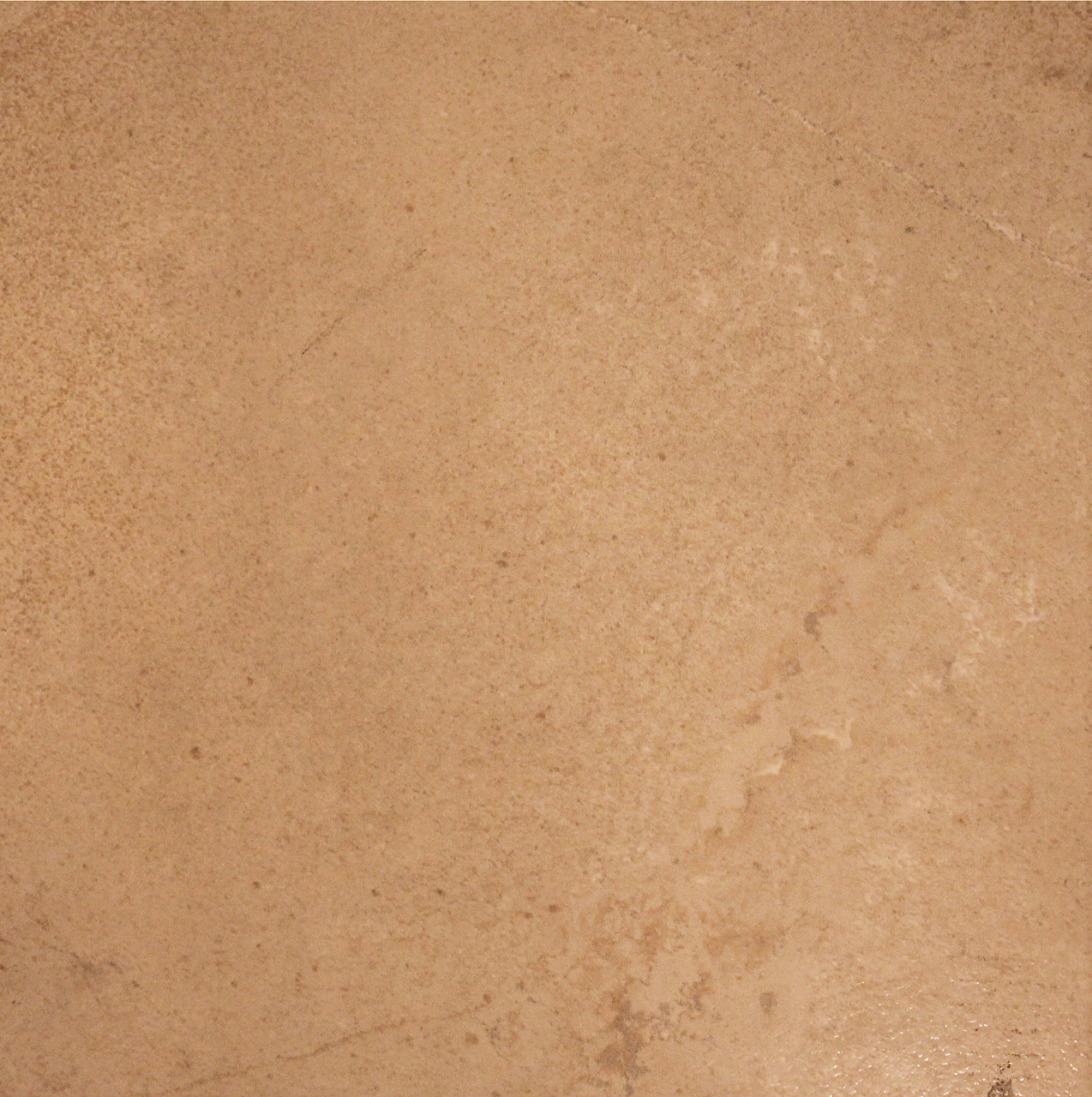 Керамогранит Villa Ceramica Demeter Rosa pol. напольная 31х31