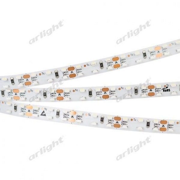 Светодиодная лента Arlight RS 2-5000 024462