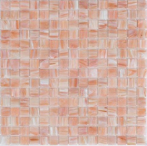 Мозаика Alma Stella STE19 чип 20х20 32,7х32,7