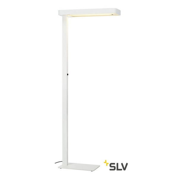Торшер SLV WORKLIGHT PLUS 1002847