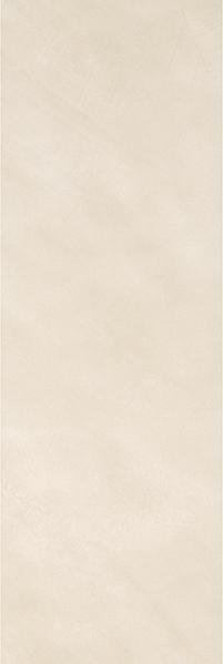 Плитка керамическая Fap Color Line Beige настенная 75х25