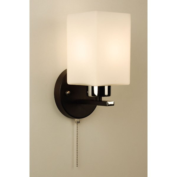 Бра Citilux Маркус CL123311