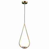 Подвесной светильник Loft IT Glob LOFT2599-A