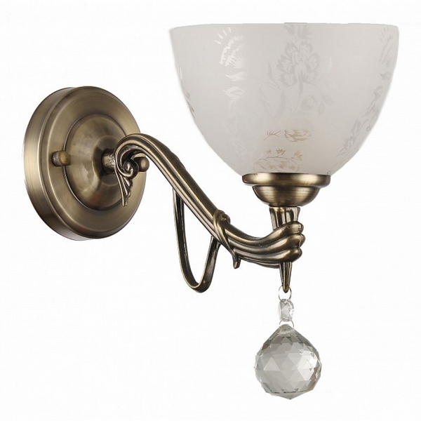 Бра Collezioni Sharon TC-110-201