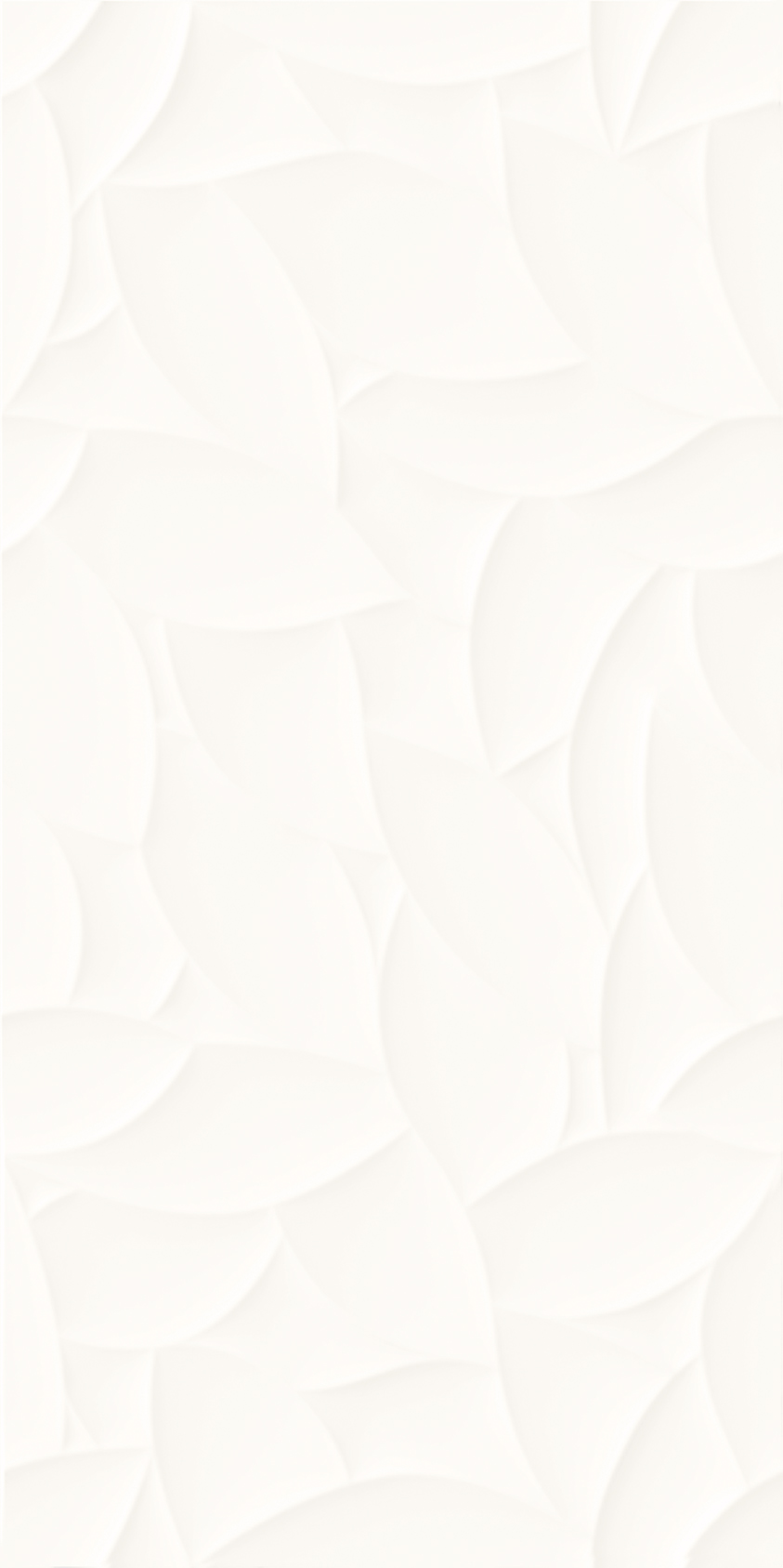 Плитка керамическая Paradyz Esten Bianco Struktura A 295x595 мм/35,2