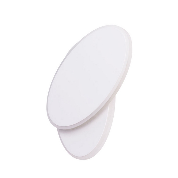 Светильник настенный Artelamp Meisu A2601AP-1WH