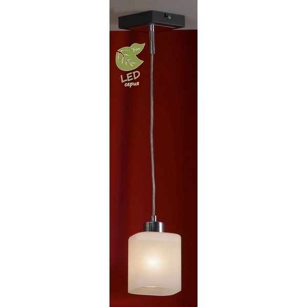 Светильник подвесной Loft Costanzo GRLSL-9006-01