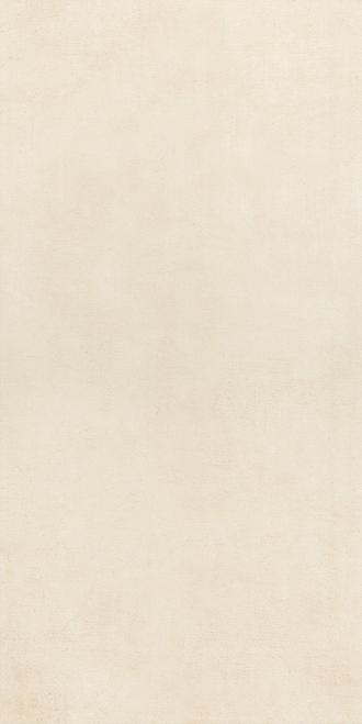 Плитка керамическая Kerama Marazzi Каподимонте беж 11099 настенная 30х60