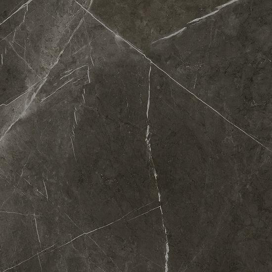 Керамогранит Urbatek Xlight Savage C221100081 Dark Polished напольная 120х120