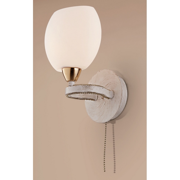 Бра Citilux Октава CL131313