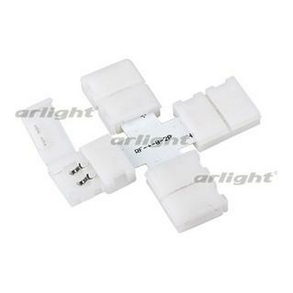 Соединитель Arlight 4X FIX-MONO8C 017903