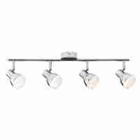 Спот светодиодный Paulmann Gloss 60367