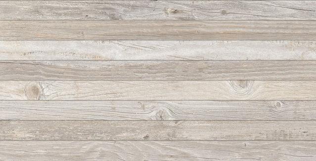 Керамогранит Gayafores Vancouver Wall Blanco напольная 32х62,5