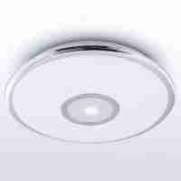 Потолочный светодиодный светильник Citilux Старлайт CL70310