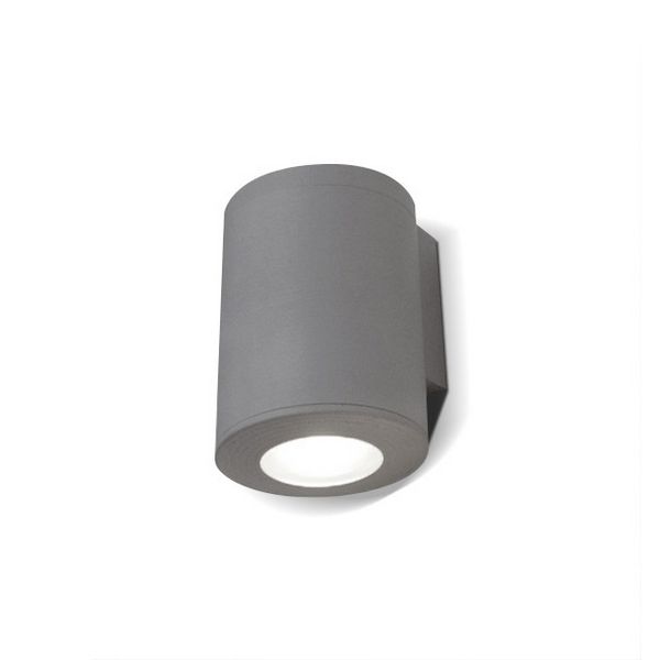 Настенный светильник уличный Fumagalli Franca 90 3A7.002.000.LXU1L