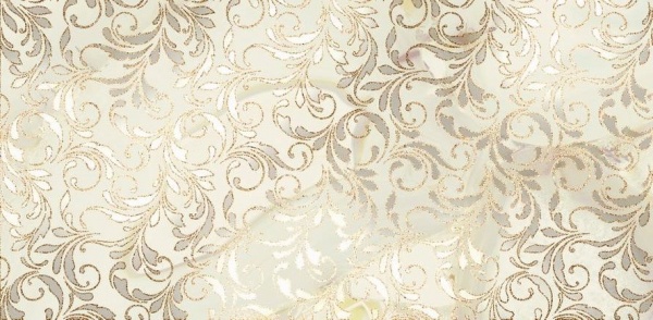 Керамогранит Brennero Decor Liberty Avorio Lapp Rett 60x120