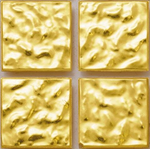 Мозаика Alma для бассейна GM02(m) чип 20х20 32,7х32,7